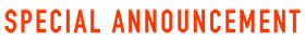 foodtruck herotext