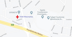 Εικόνα επαφής